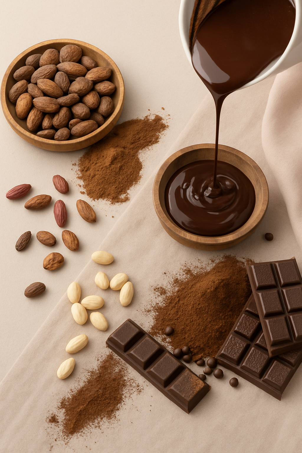 Signature Couvertures