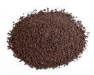 Dark Chocolate Powder
