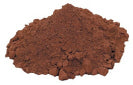 Dark Cocoa Powder %20 Fat