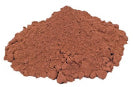 Cocoa Powder 10% Low Fat