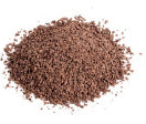 Milk Chocolate Powder