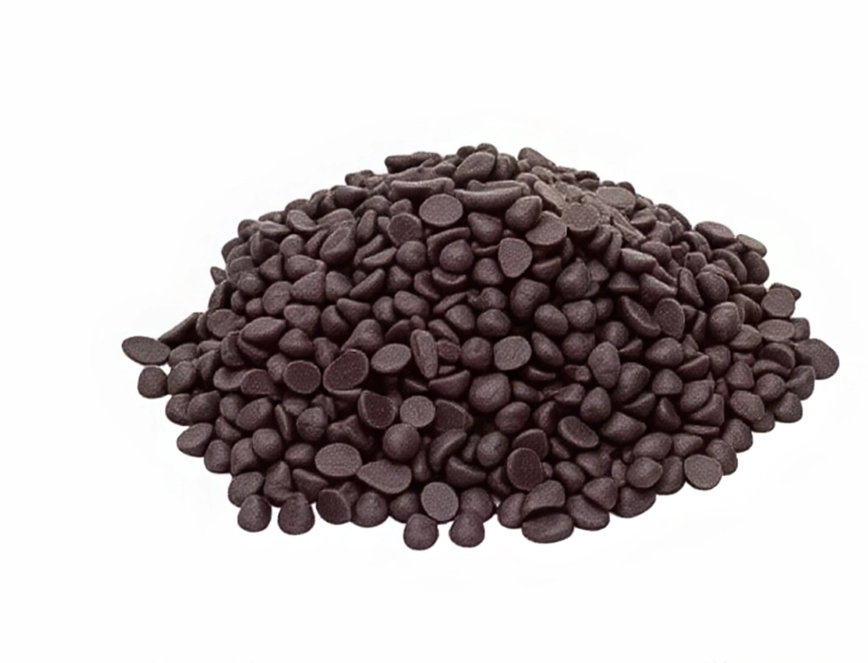Dark Chocolate Drops