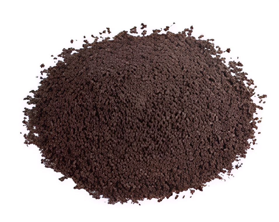 Dark Chocolate Powder