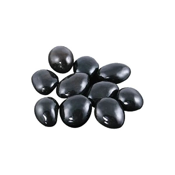 Bitter Grape Dragees