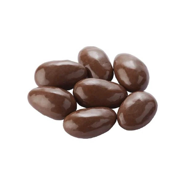 TR Milk Chocolate Almond Dragees