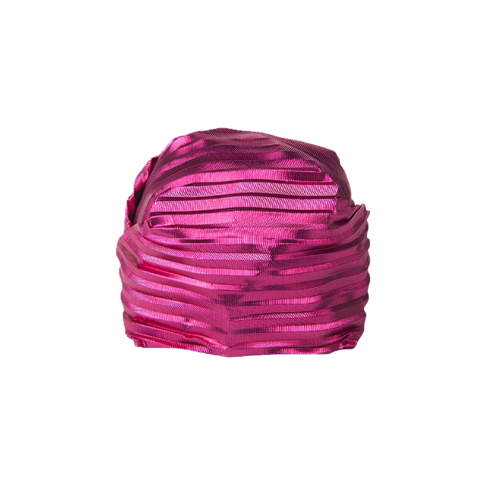 Crystal Classic Chocolate Eggplant Purple Crystal Classic Chocolate