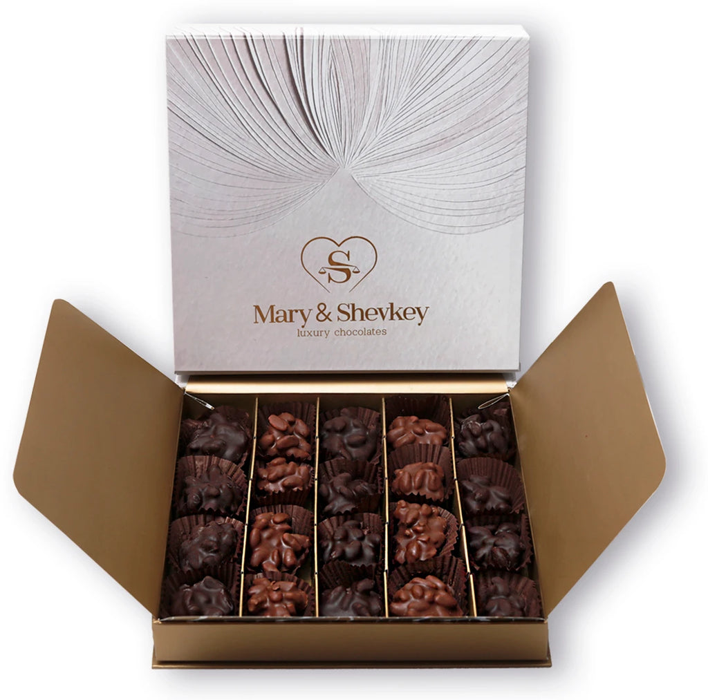 Existence Special Boxed Chocolates