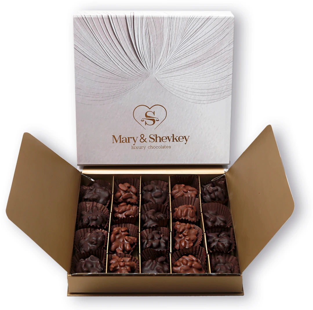 Existence Special Boxed Chocolates