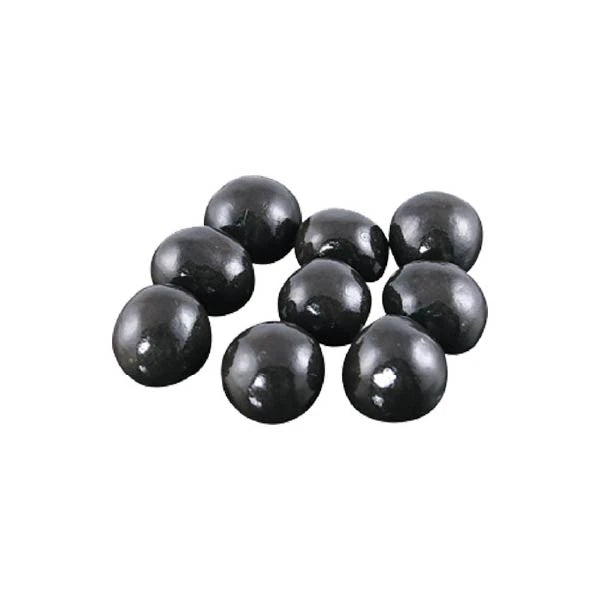 Bitter Hazelnut Dragees