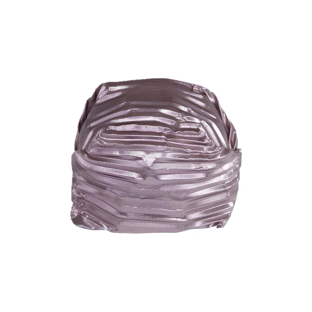 Crystal Classic Chocolate Light Brown Crystal Classic Chocolate