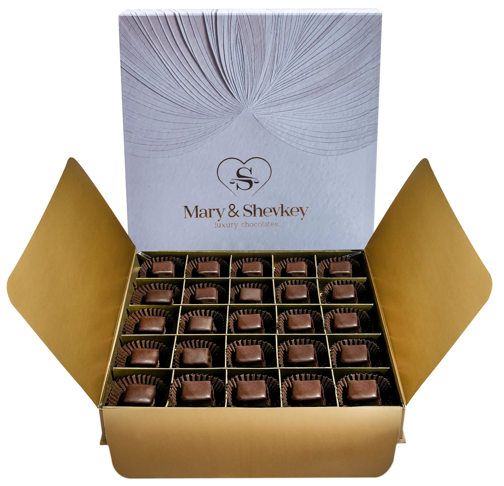 Existence Special Boxed Chocolates