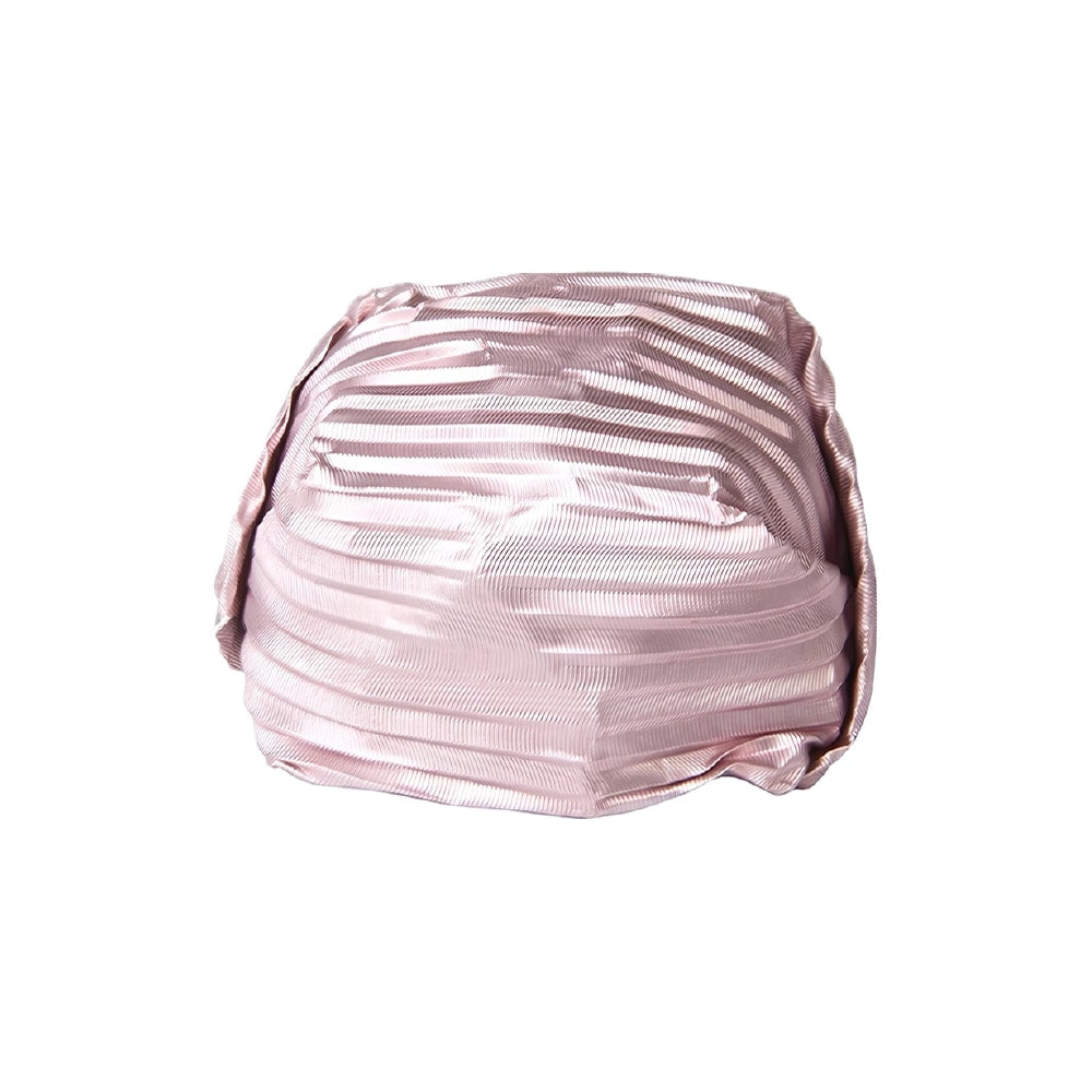 Crystal Classic Chocolate Light Pink Crystal Classic Chocolate