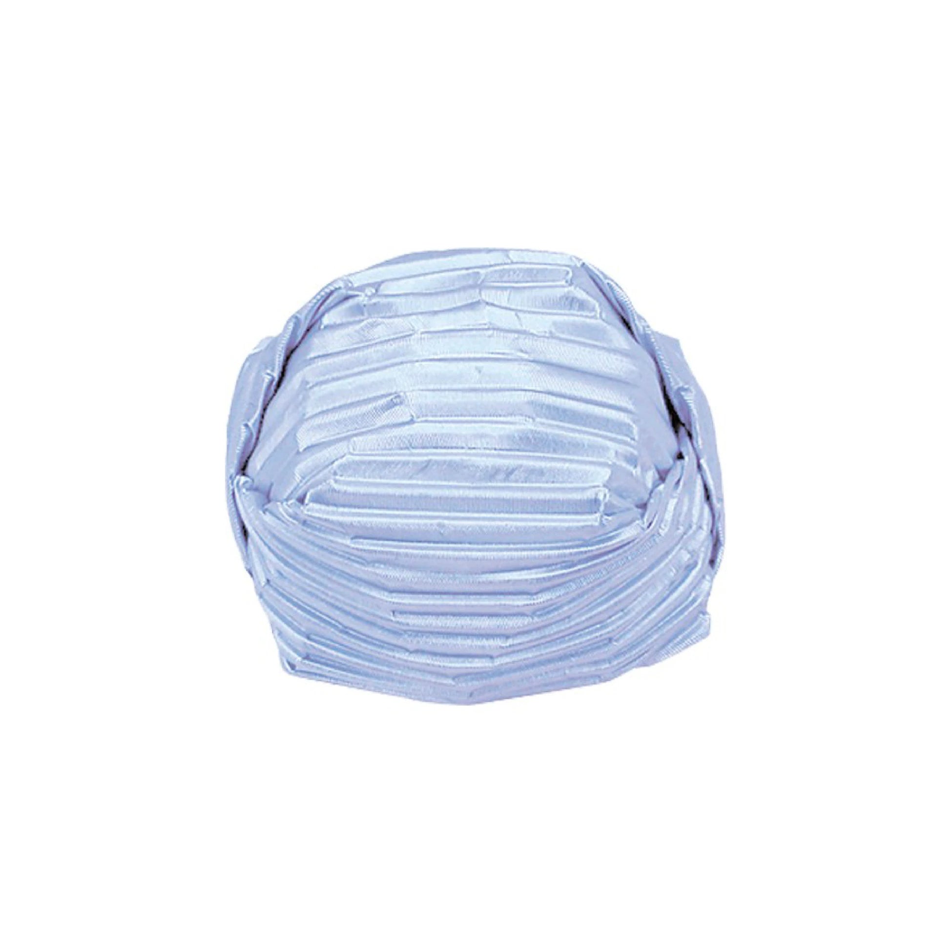 Crystal Classic Chocolate Blue Crystal Classic Chocolate