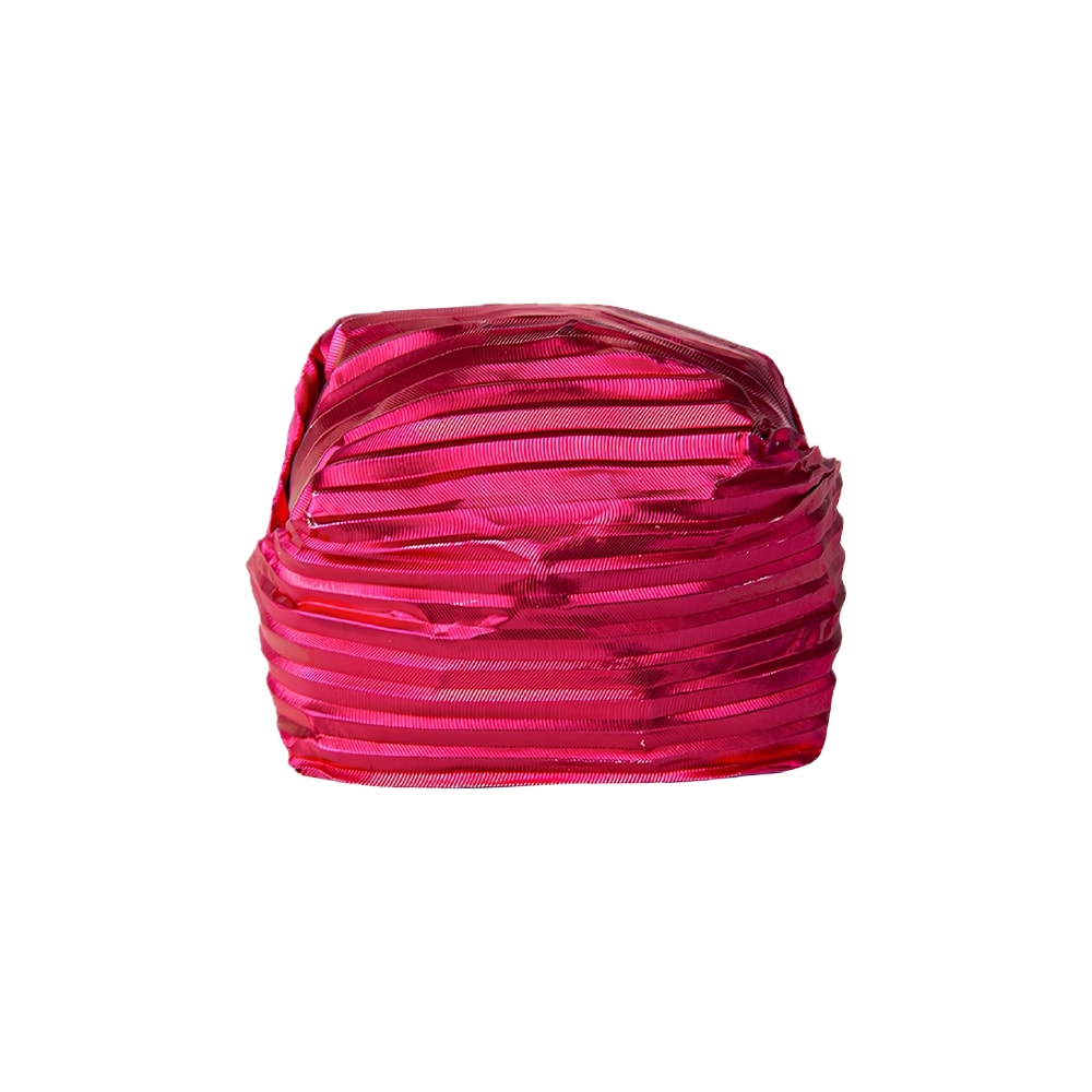 Crystal Classic Chocolate Gypsy Pink Crystal Classic Chocolate