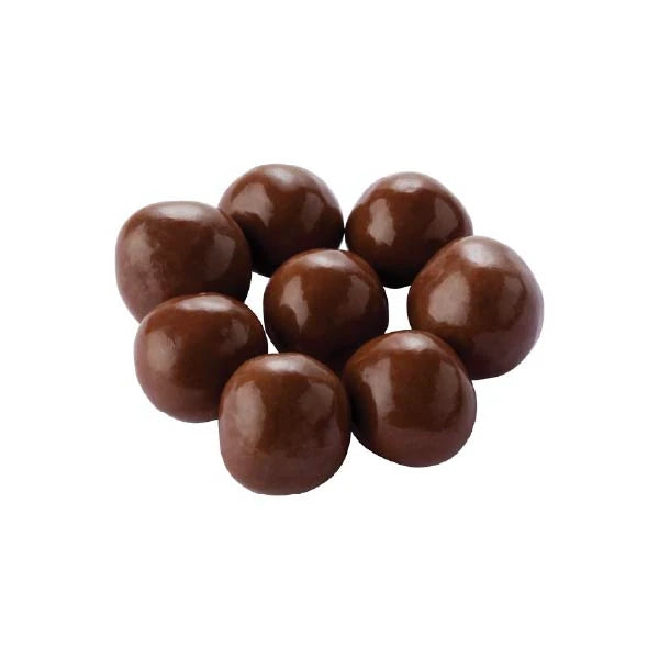Milk Chocolate Hazelnut Dragees