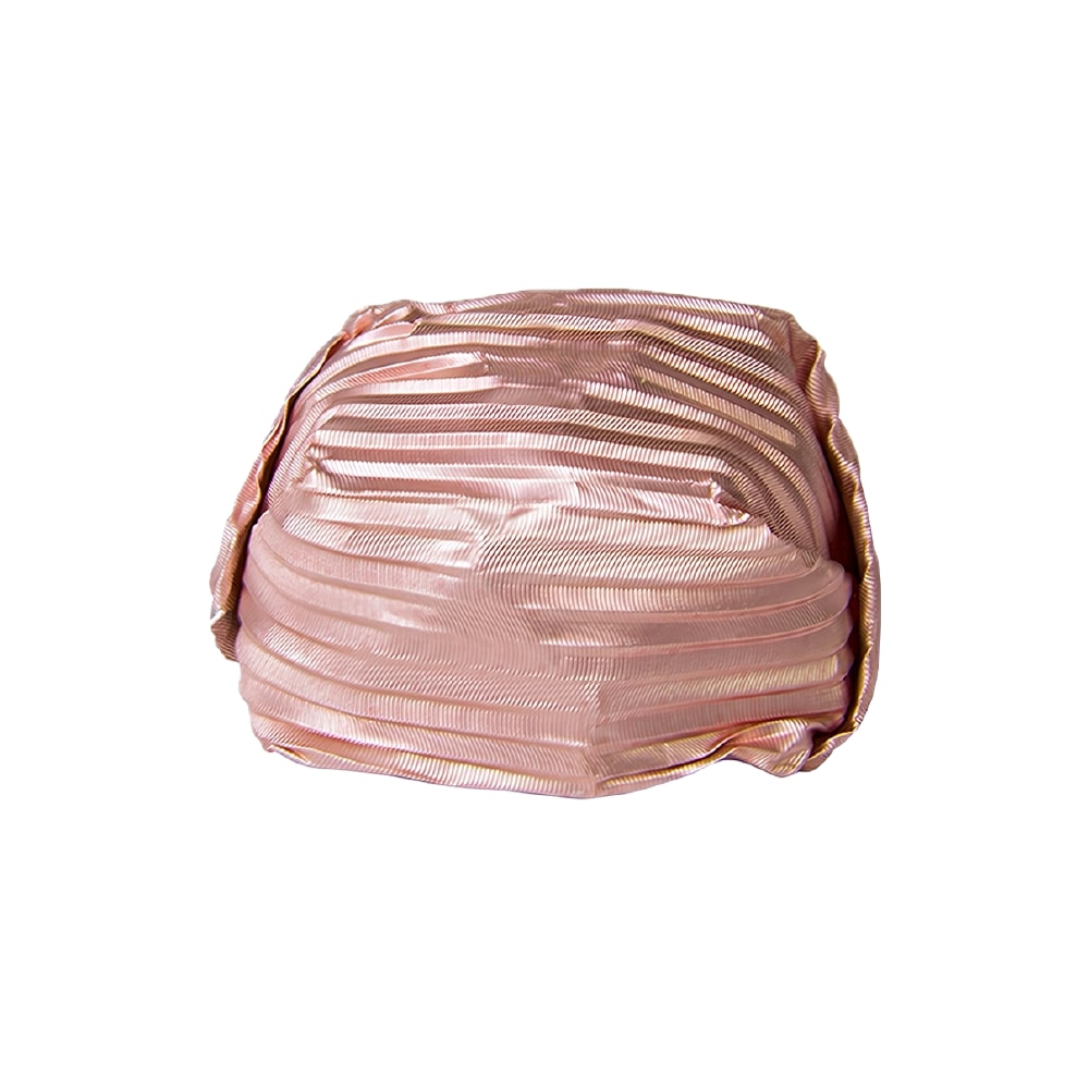 Crystal Classic Chocolate Salmon Crystal Classic Chocolate