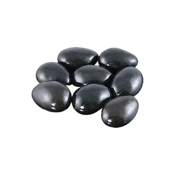 Bitter Almond Dragees