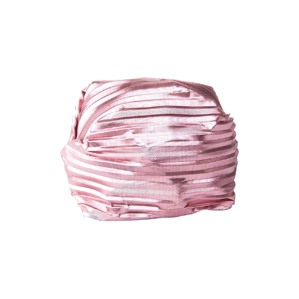 Crystal Classic Chocolate Baby Pink Crystal Classic Chocolate