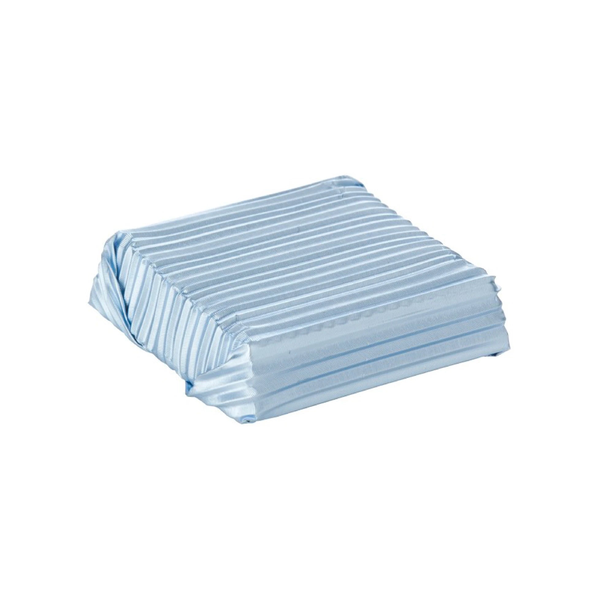 Square Classic Chocolate Blue Square Classic Chocolate