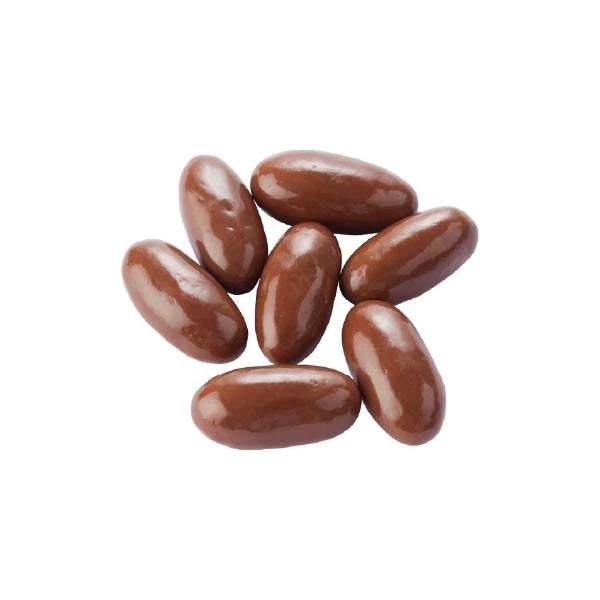 TR Milk Chocolate Orange Dragees