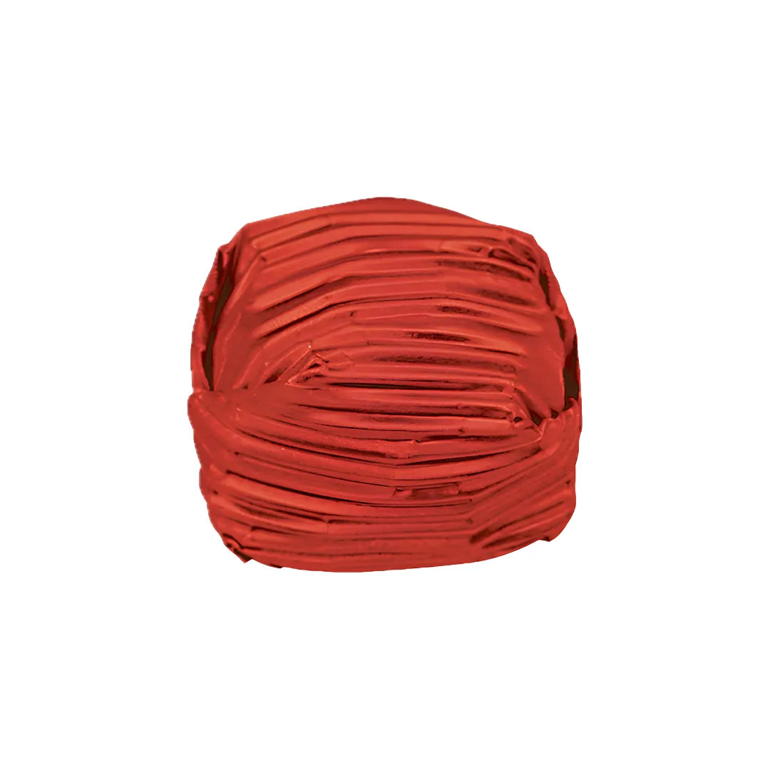 Crystal Classic Chocolate Red Crystal Classic Chocolate