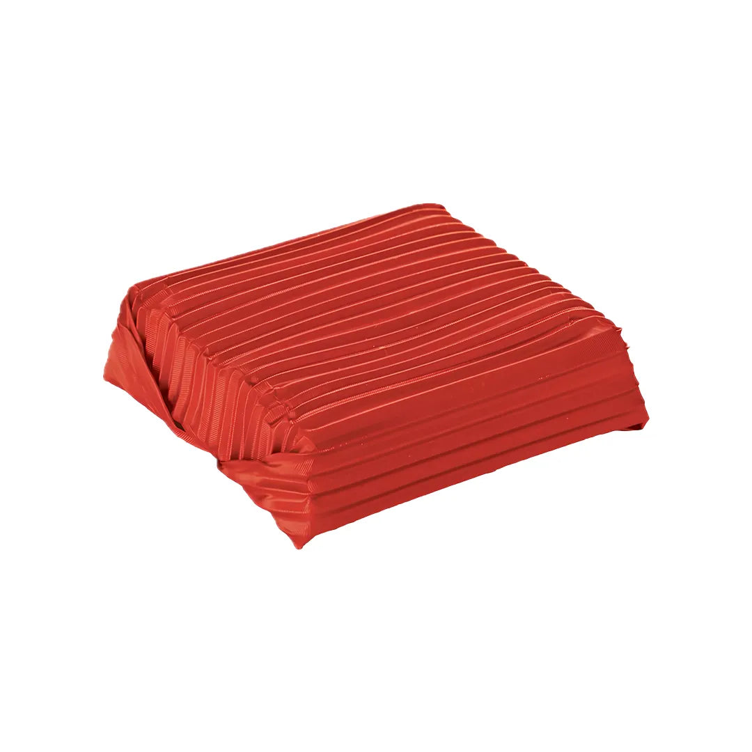 Square Classic Chocolate Red Square Classic Chocolate