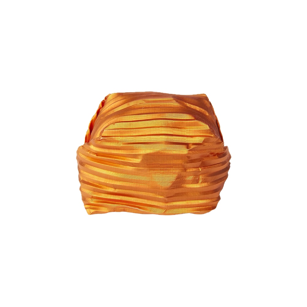 Crystal Classic Chocolate Orange Crystal Classic Chocolate