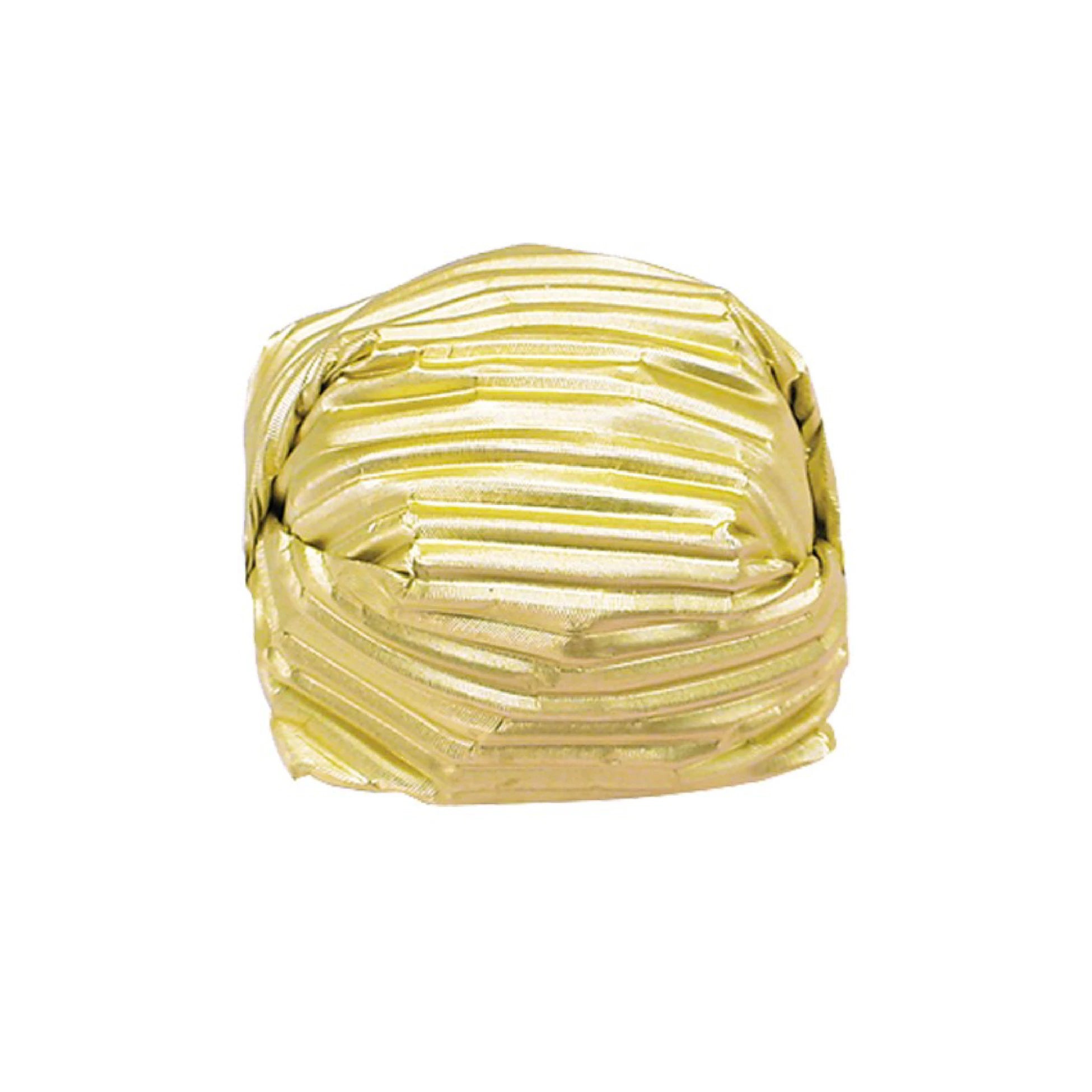 Crystal Classic Chocolate Gold Crystal Classic Chocolate