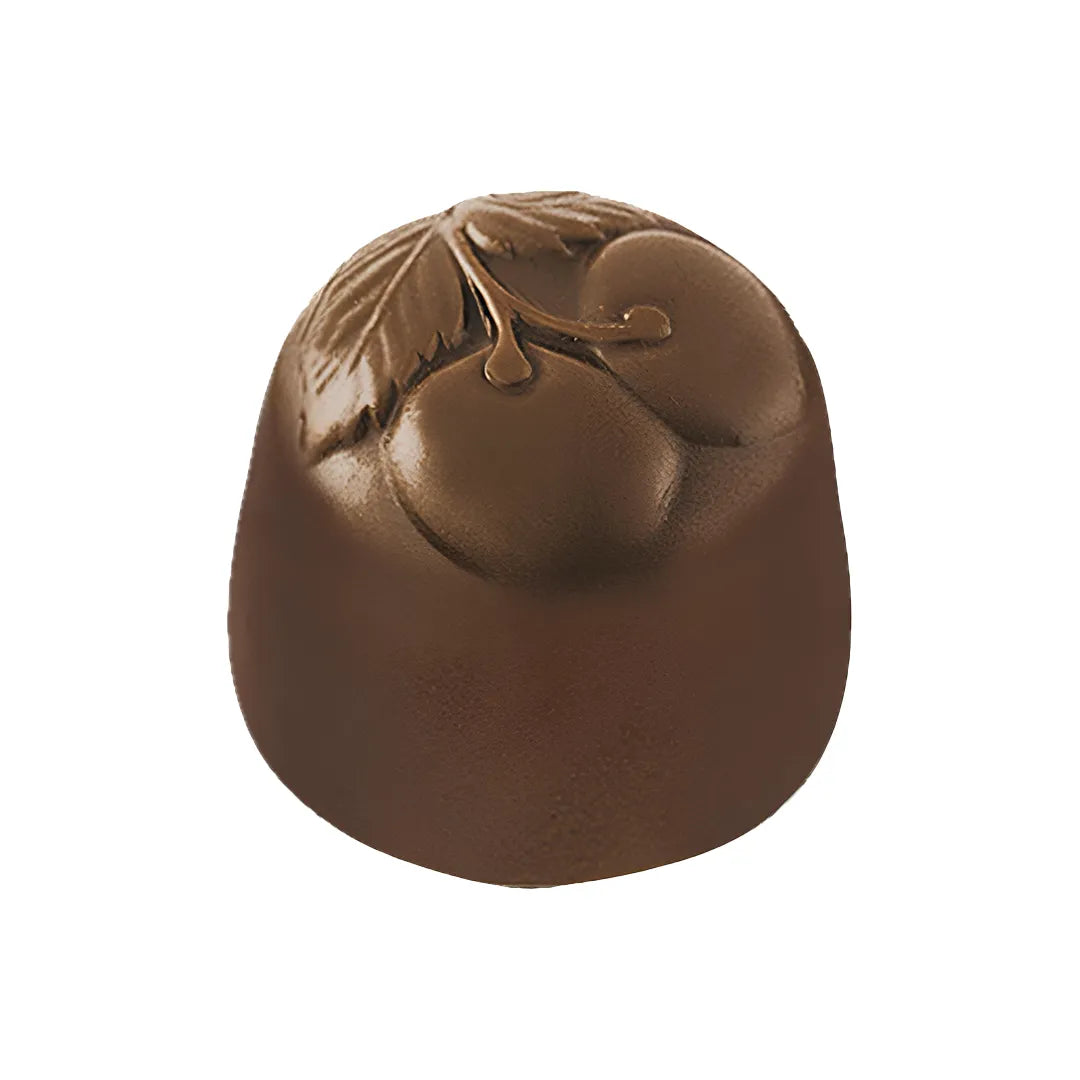 Milk Chocolate Cherry Specialty
