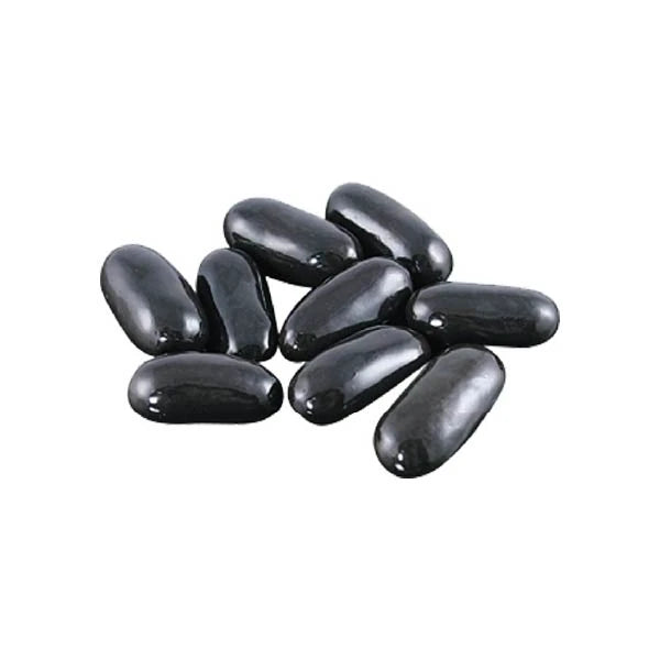 TR Bitter Orange Dragees